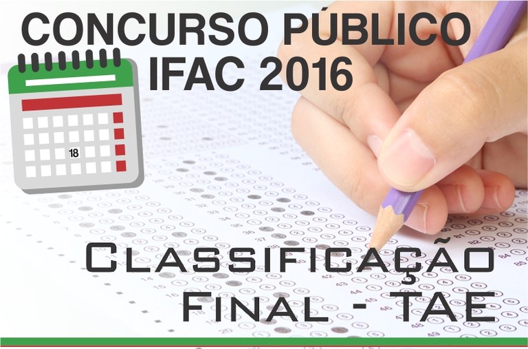 classificacao_final_tae_concurso.jpg