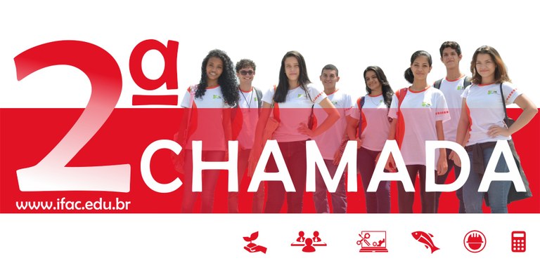 Segunda_Chamada_.jpg