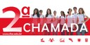 Segunda_Chamada_.jpg