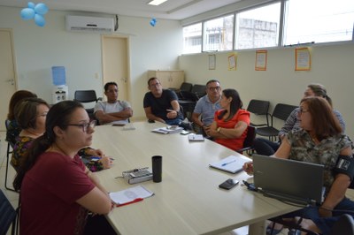 pronatec_pesquisa_egressos.jfif