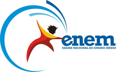 logo_enem.jpg