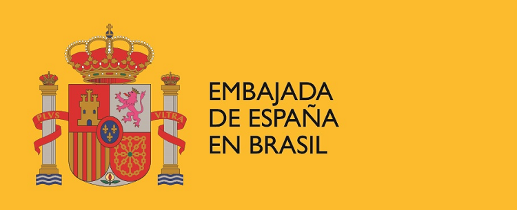 embaixada_espanha_brasil.png