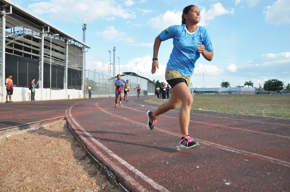 jifac2017-atletismo1.jfif