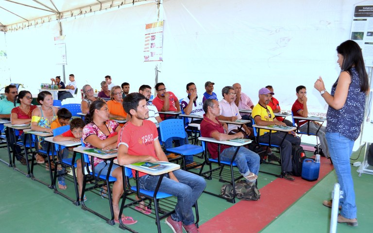 expoacre_manha_25072017-4-001.jfif