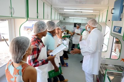 Expoacre2017-Acai1.jfif