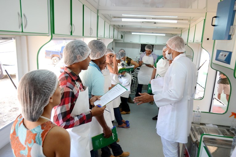 Expoacre2017-Acai1.jfif