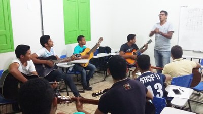 musico-de-banda-sm1.jpg