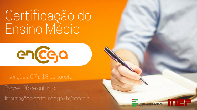 certificacao_encceja_ensino_medio.png