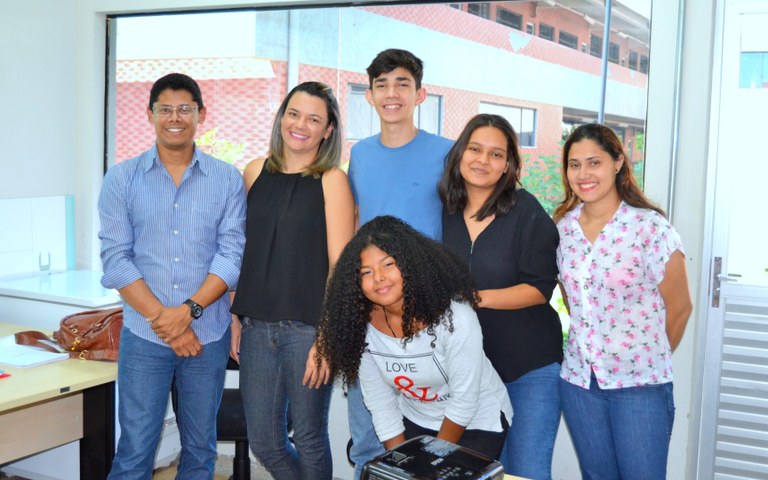 capacitacao_incubac-1-001.jfif