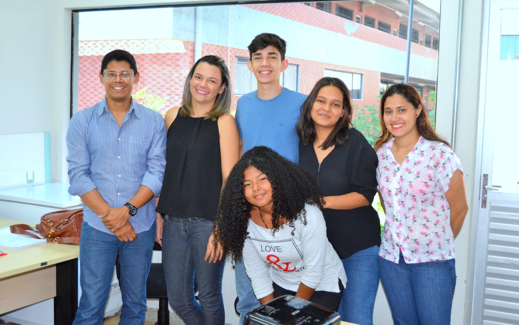 capacitacao_incubac-1-001.jfif