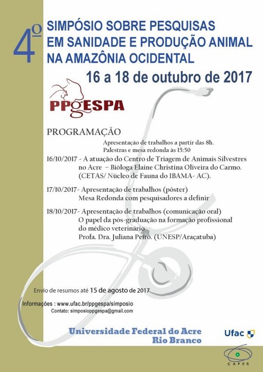 4-simpsio-sobre-pesquisas-em-sanidade-e-produo-animal_Ufac-565x800.jpg