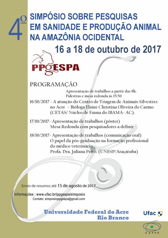 4-simpsio-sobre-pesquisas-em-sanidade-e-produo-animal_Ufac-565x800.jpg
