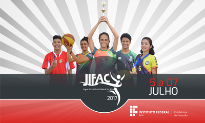 4_Card_Materia_e_Front_ (3).png