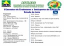 Programao-Encontro-de-Interpretes-de-Libras-800x576.jpg