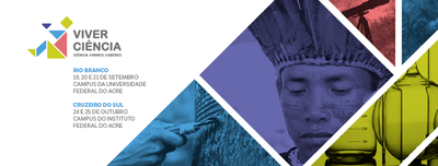 viver-ciencia.png
