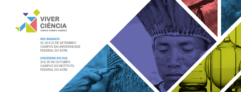 viver-ciencia.png