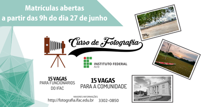 curso_fotografia.png