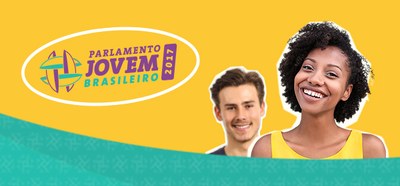 Logo-do-Parlamento-Jovem-Brasileiro-PJB-2017-2.jpg