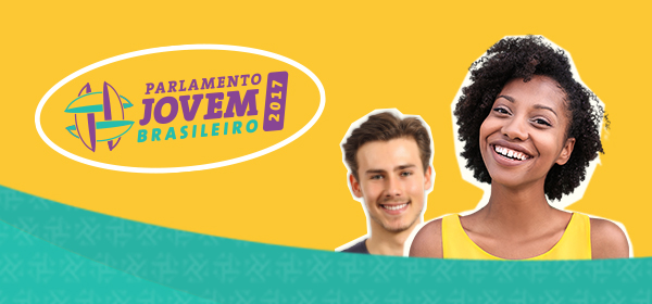 Logo-do-Parlamento-Jovem-Brasileiro-PJB-2017-2.jpg