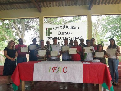 Certificao-Pronatec_23.06.17-800x600.jpg