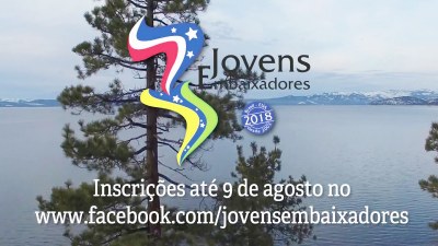 Jovens-Embaixadores-2018-800x450.jpg