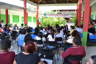 semana-alimentos-encerramento1.jfif