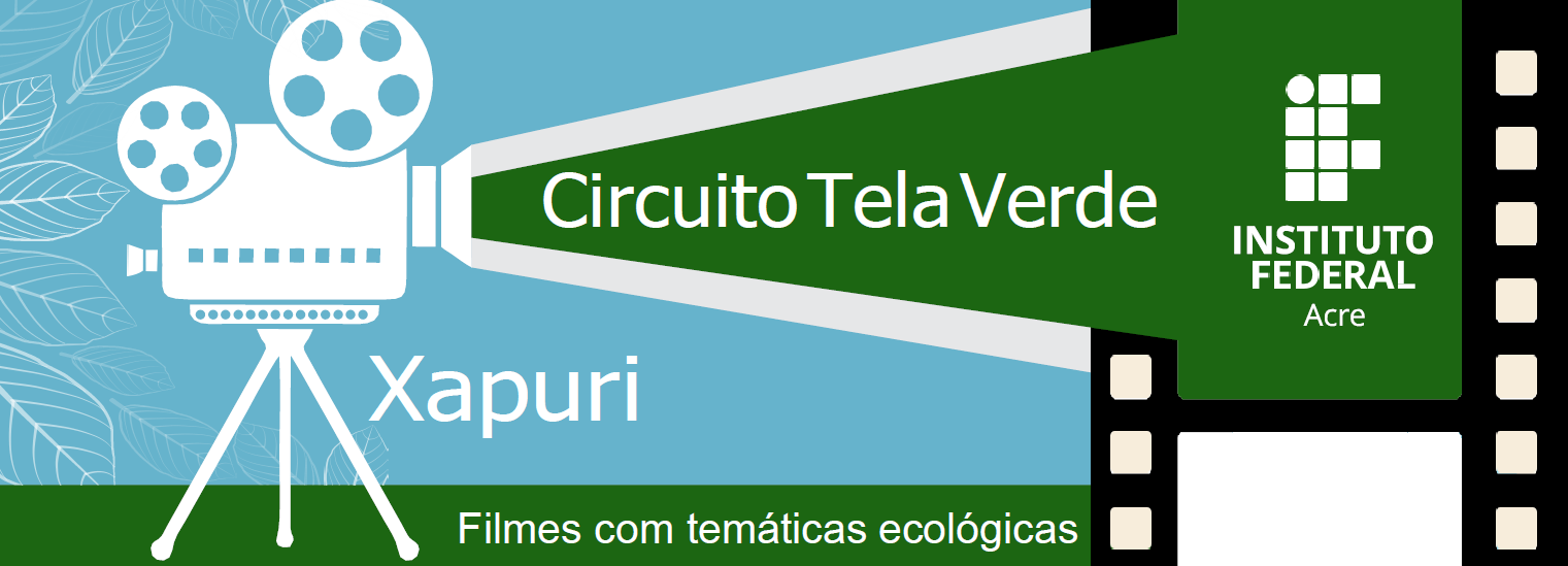 circuito_tela_verde.png