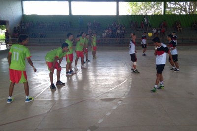 jogos-escolares-xp-handebol2.jpg