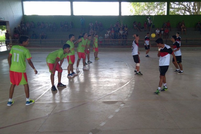 jogos-escolares-xp-handebol2.jpg