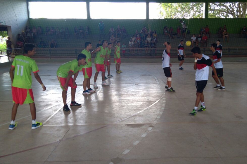 jogos-escolares-xp-handebol2.jpg