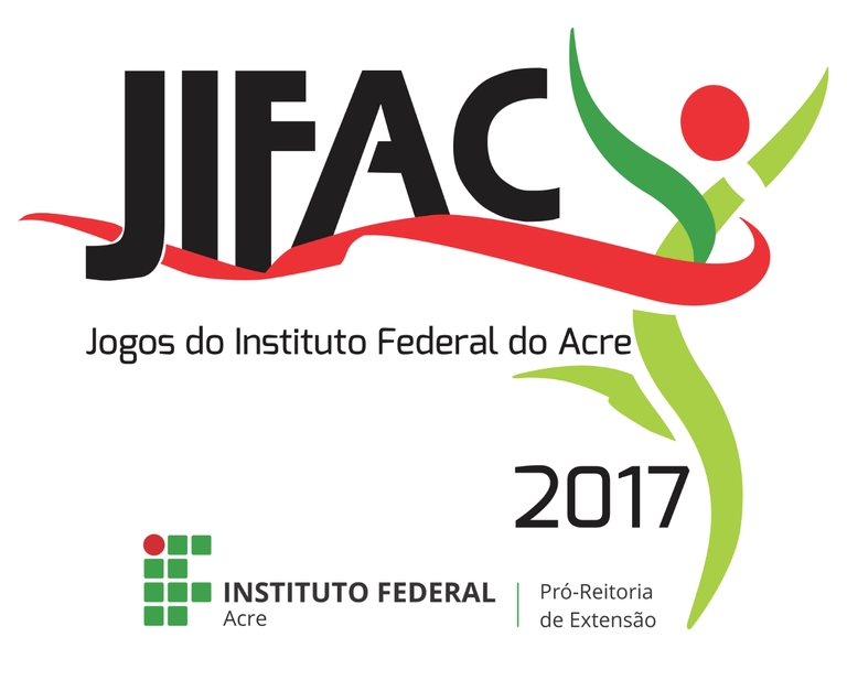logo_jifac.png