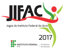 logo_jifac.png