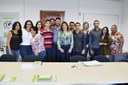 Primeira-Posse-de-Servidores-Edital2016-001.jfif