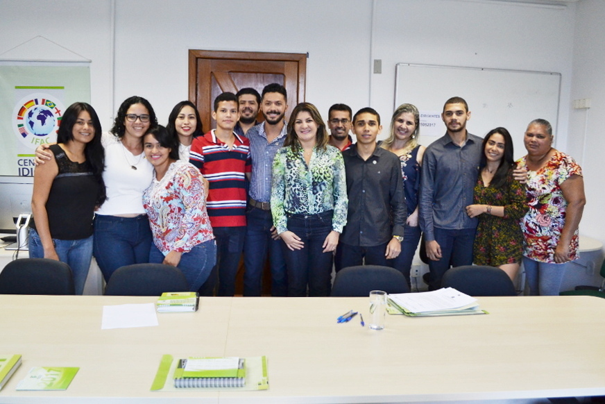 Primeira-Posse-de-Servidores-Edital2016-001.jfif