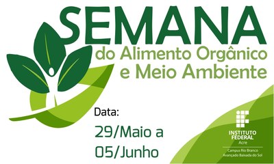 semana-alimento-organico.jpg