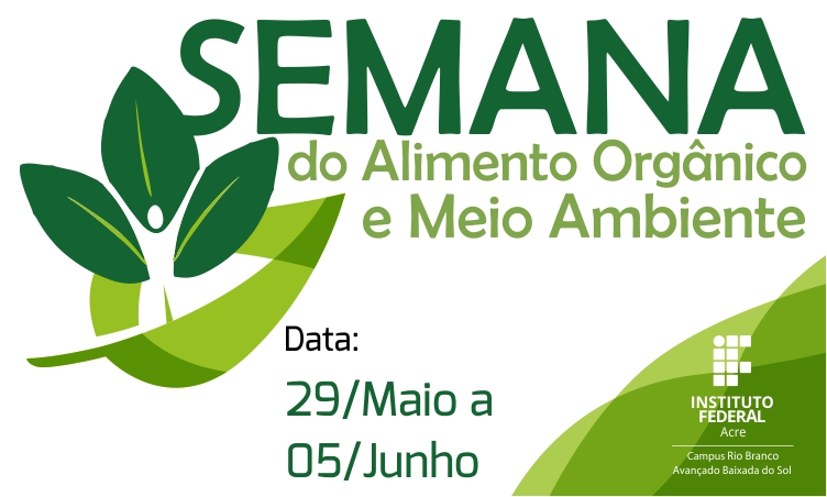 semana-alimento-organico.jpg