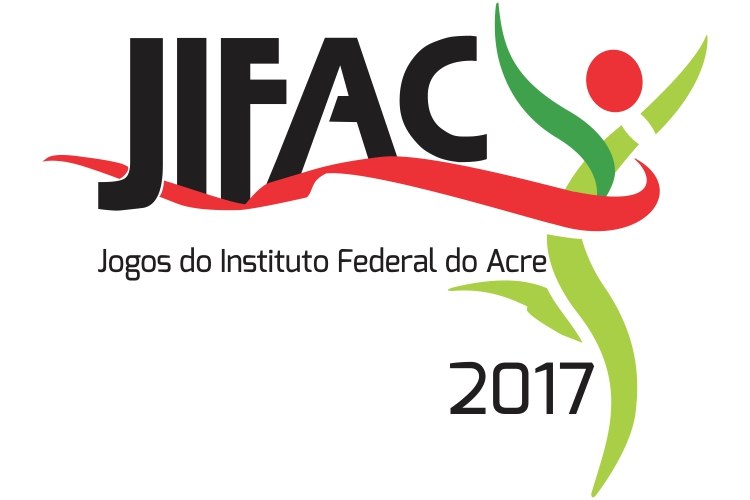 PEQUENO_materia_ (1).jpg