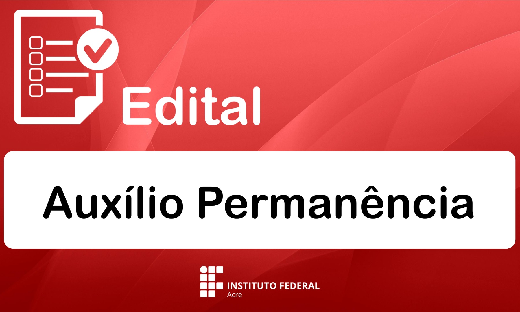 Editais_Auxilios_OK (1).jpg