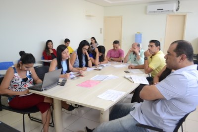 planejamento-videoconferencia2.jfif