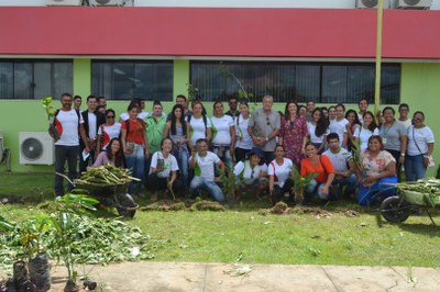 arborizao_baixada_sol-186.jfif