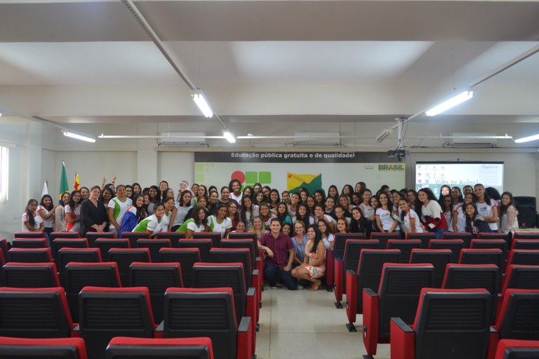 dia_das_mulheres_2017-15.jfif