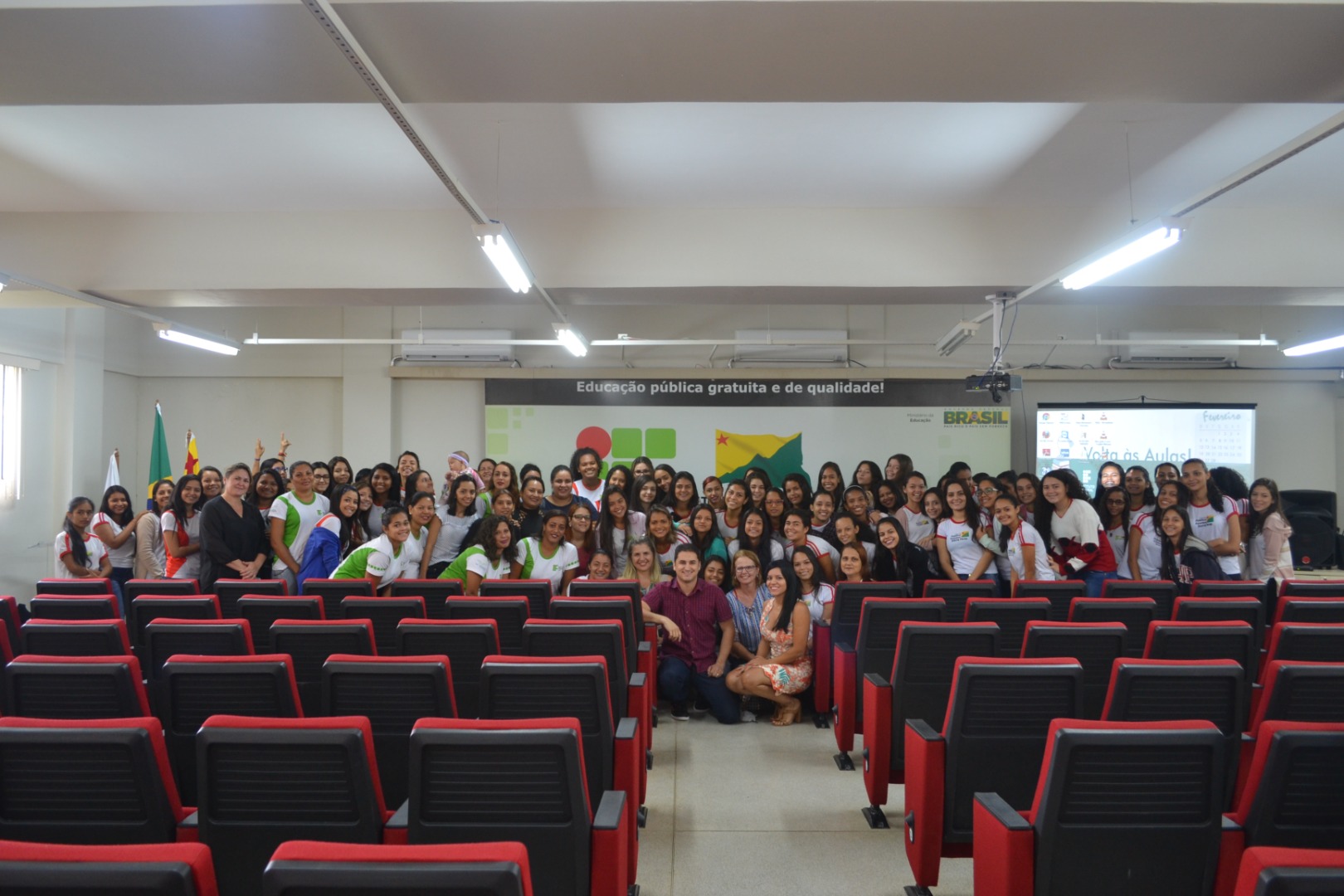 dia_das_mulheres_2017-15.jfif