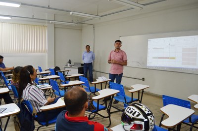 Planejamento-Estratgico_13_03_2017-2.jfif