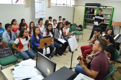 projeto-mpb-crb1.jfif