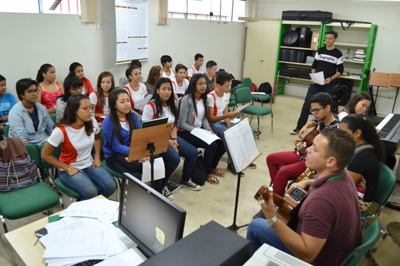 projeto-mpb-crb1.jfif