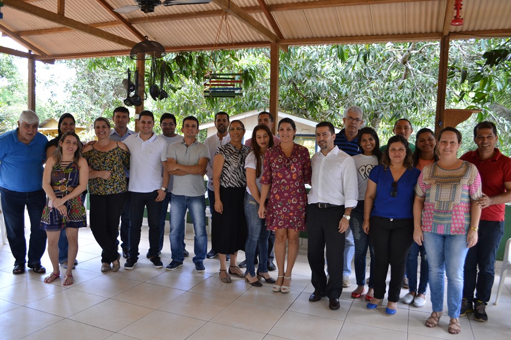 Colgio-de-Dirigentes-1-3.jfif