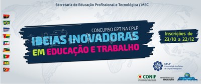 banner_CPLP_2.jpeg
