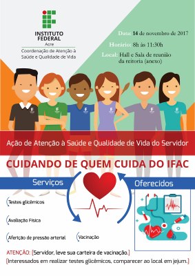 cuidando_quem_cuida_ifac-566x800.jpg