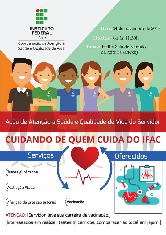 cuidando_quem_cuida_ifac-566x800.jpg