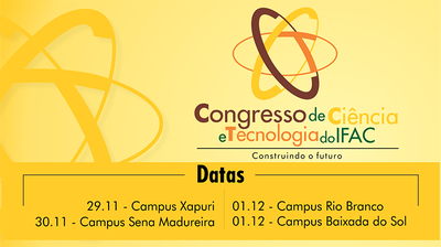 fornt_noticia (4).png